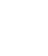 NMSU Learning Games Lab Logo